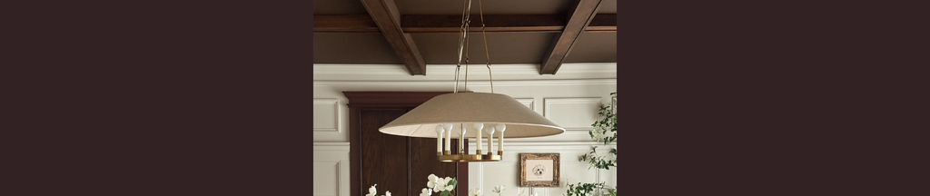 Lighting Sale