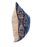 Irene Pillow - 20" x 20"