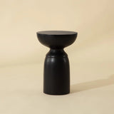 Goya End Table