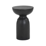 Goya End Table