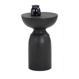 Goya End Table