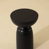 Goya End Table