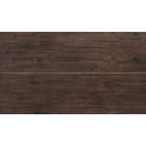 Jade Dining Table - Seats 6-8