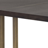 Jade Dining Table - Seats 6-8