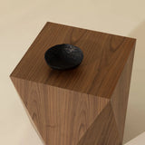 Timmons End Table