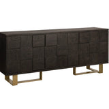 Lars Sideboard
