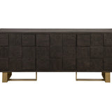 Lars Sideboard