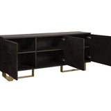 Lars Sideboard