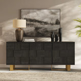 Lars Sideboard
