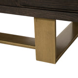 Lars Sideboard