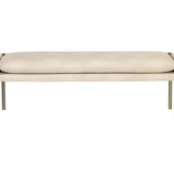 Bellevue Bench
