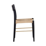Bondi Dining Chair - Set of 2
