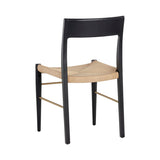 Bondi Dining Chair - Set of 2