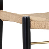 Bondi Dining Chair - Set of 2