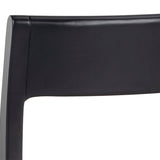 Bondi Dining Chair - Set of 2