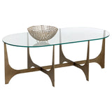 Juliane Coffee Table
