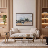 Juliane Coffee Table