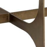 Juliane Coffee Table