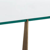 Juliane Coffee Table