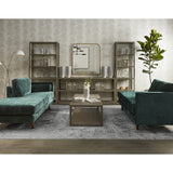 Doncaster Coffee Table
