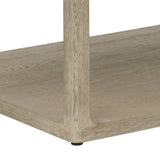 Doncaster Coffee Table