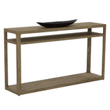 Doncaster Console Table