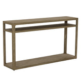 Doncaster Console Table
