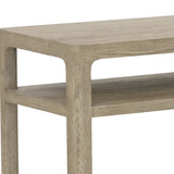 Doncaster Console Table