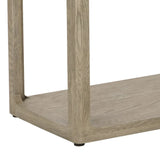 Doncaster Console Table