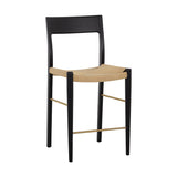 Bondi Counter Stool