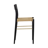 Bondi Counter Stool