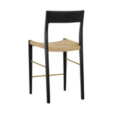 Bondi Counter Stool