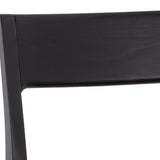 Bondi Counter Stool