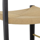 Bondi Counter Stool