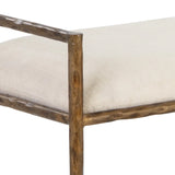 Esai Bench