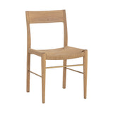 Bondi Dining Chair - Set of 2