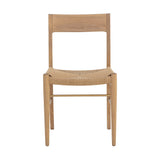 Bondi Dining Chair - Set of 2