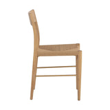 Bondi Dining Chair - Set of 2