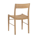 Bondi Dining Chair - Set of 2