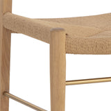 Bondi Dining Chair - Set of 2