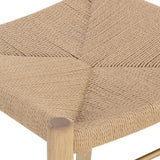 Bondi Dining Chair - Set of 2