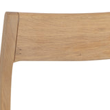 Bondi Dining Chair - Set of 2