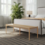 Moira Bench