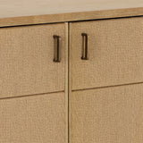 Etienne Sideboard