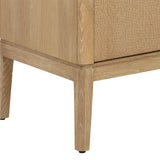 Etienne Sideboard