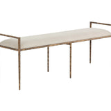 Esai Bench