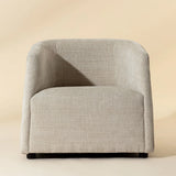 Serenade Lounge Chair