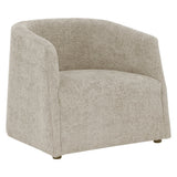 Serenade Lounge Chair
