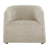 Serenade Lounge Chair
