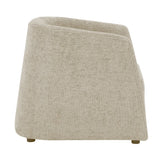 Serenade Lounge Chair